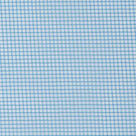 Набор для защиты окон и дверей от насекомых шир.75см*2,0м+репейн.лента 0,015х5,6м (короб.30 шт.)