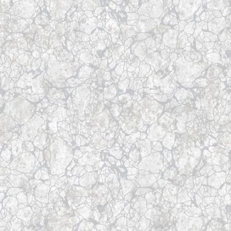 Обои Саванна гофра С14Ф-01 0,5м*10м (упак. 15 рул. Саратов)