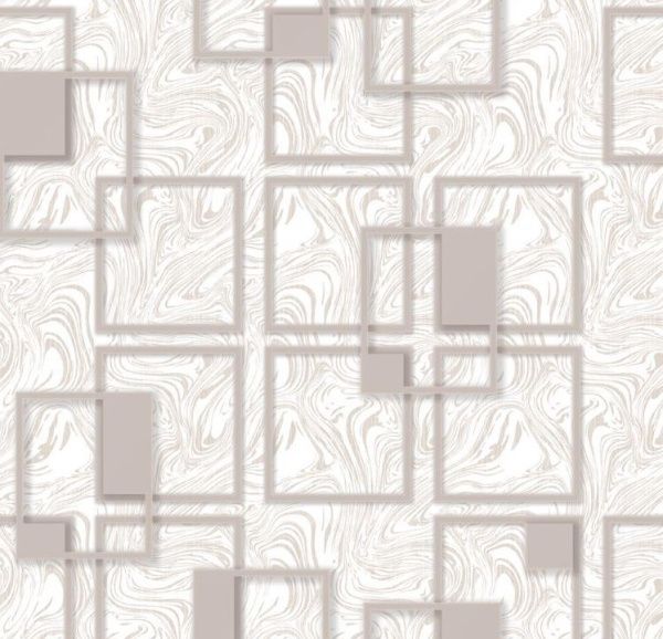 Обои Соло дуплекс С6-02 0,5м*10м Гр.1 (упак. 12 рул. Саратов)