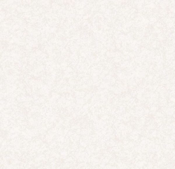 Обои Чаровница фон дуплекс С6-02 0,5м*10м Гр.2 (упак. 12 рул. Саратов)