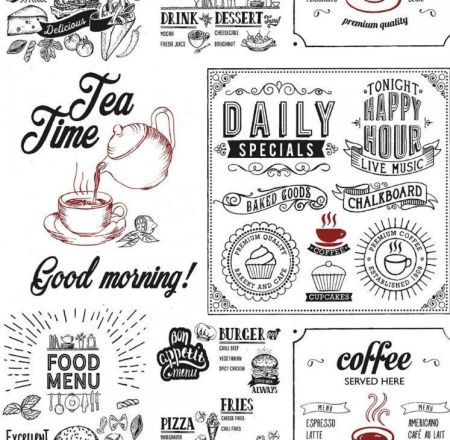 Обои Маргарита мойка С3В-03 0,5м*10м Гр.2 (упак. 15 рул. Саратов)