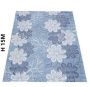 Напольная дорожка  NON SLIP MAT 1316B шир 0,65*15м