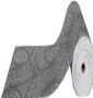 Напольная дорожка  NON SLIP MAT 1371А шир 0,65*15м