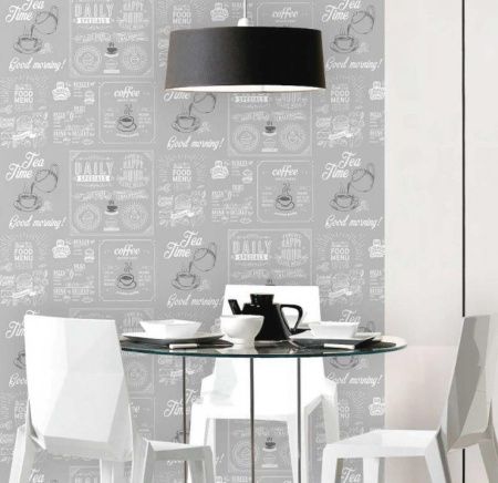 Обои Маргарита мойка С3В-06 0,5м*10м Гр.2 (упак. 15 рул. Саратов)