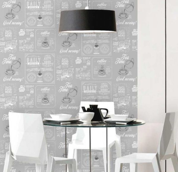 Обои Маргарита мойка С3В-06 0,5м*10м Гр.2 (упак. 15 рул. Саратов)