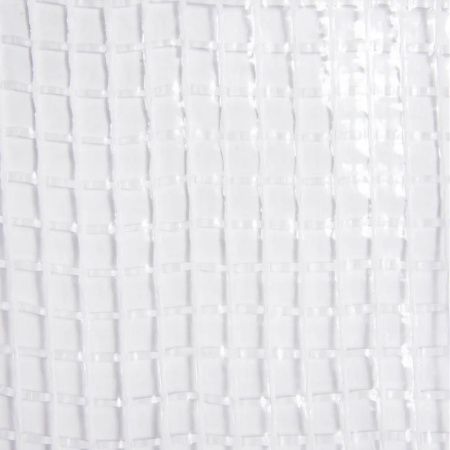 Пленка армированная 200г/кв.м. Э (2х25м)