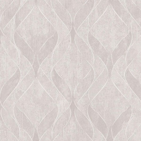 Обои Аэлита фон гофра С14-02 0,5м*10м Гр.2 (упак. 15 рул. Саратов)