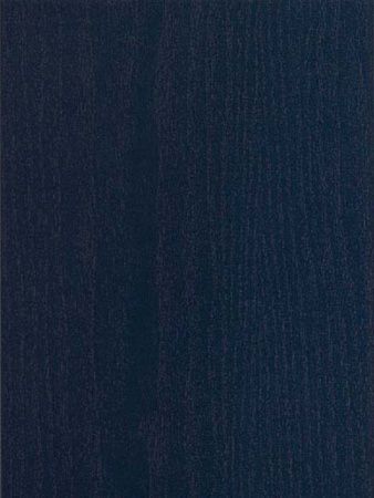 Пленка с/к "HONGDA" арт.8099 (чёрн.дерево) 67.5х8м