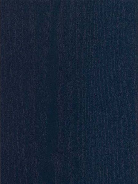 Пленка с/к "HONGDA" арт.8099 (чёрн.дерево) 67.5х8м