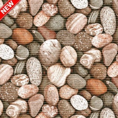 Напольная дорожка "DEKOMARIN" 242B шир 0,65*15м