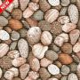 Напольная дорожка "DEKOMARIN" 242B шир 0,65*15м