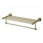 Полка для полотенец P2611 (26 серия)