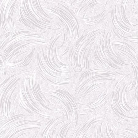 Обои Жасмин фон винил. С32М-03 0,5мх10м (упак.12 рул.)