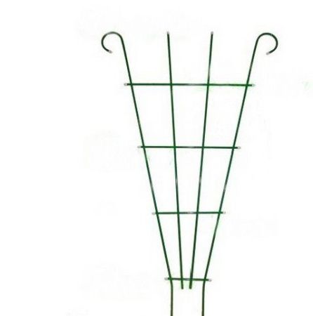 Шпалера веерная на ножках(упак 5шт.)
