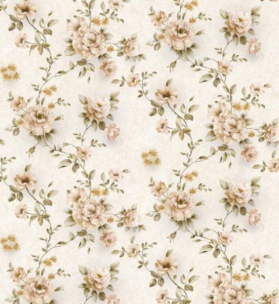 Обои Чаровница дуплекс С6-05 0,5м*10м Гр.2 (упак. 12 рул. Саратов)