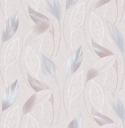 Обои Вальс гофра С14-03 0,5м*10м Гр.3 (упак. 15 рул. Саратов)