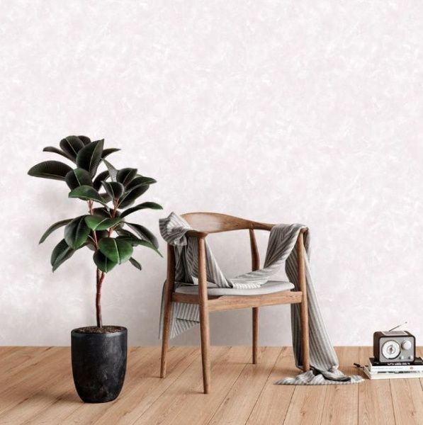 Обои Марсель горячего тиснения С40-03 (упак.6 рул.) 1м*10м