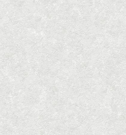 Обои Злата фон дуплекс С6-05 0,5м*10м Гр.3 (упак. 12 рул. Саратов)