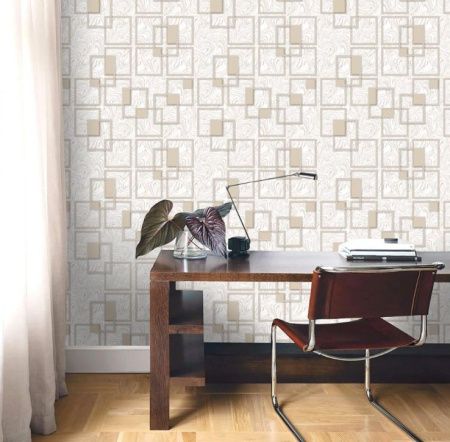 Обои Соло дуплекс С6-05 0,5м*10м Гр.1 (упак. 12 рул. Саратов)