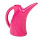 Лейка 2л пластиковая Лотос (Ижевск)