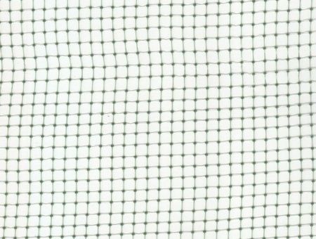 Сетка от птиц У-6 (2х10м) (упак.4шт)