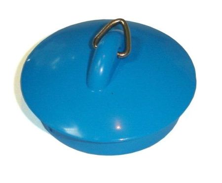 М-300 Пробка для сифона АНИ 1 1/2