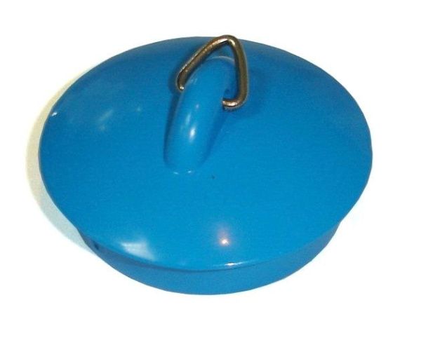 М-300 Пробка для сифона АНИ 1 1/2