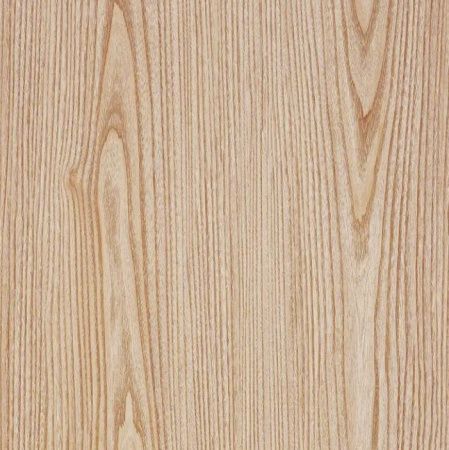 Пленка с/к Делюкс Professional арт.12010184 (ясень сонома) 0.90х6м