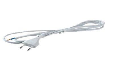 Шнур соединительный 2,2м арт.542921
