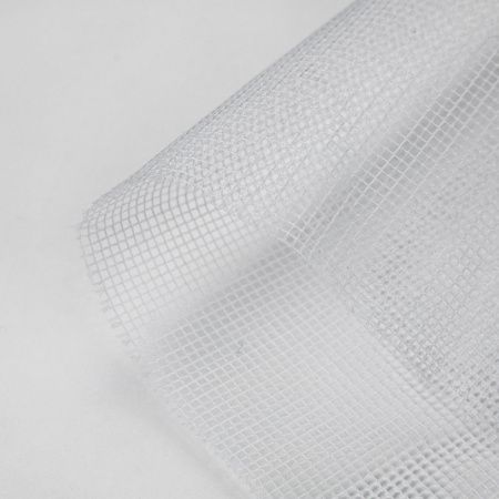 Сетка москитная из стекловолокна шир.100см (рулон 30м) зел.