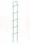 Шпалера лесенка 1,85м узкая(упак 5шт.)