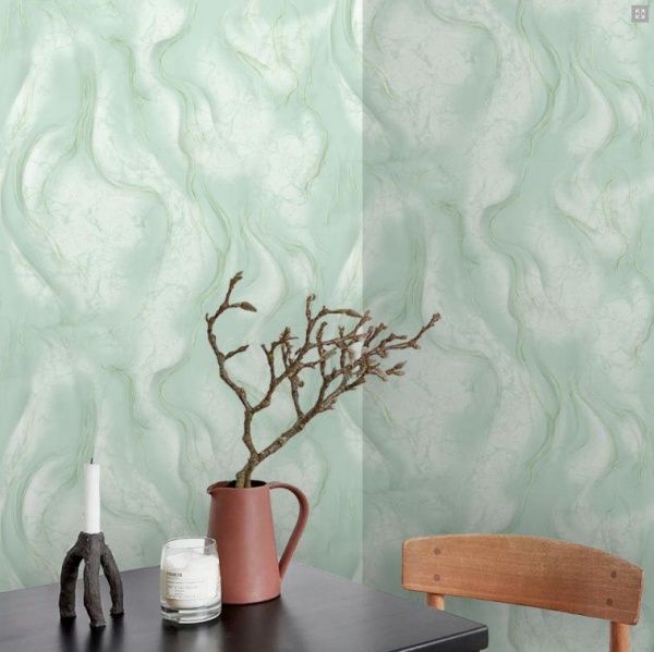 Обои Эллада мойка С3В-04 0,5м*10м Гр.2 (упак. 15 рул. Саратов)