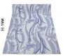 Напольная дорожка  NON SLIP MAT 1406A шир 0,8*15м