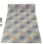 Напольная дорожка  NON SLIP MAT 1408А шир 0,65*15м