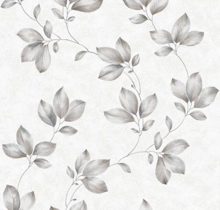 Обои Ясень гофра С14-06 0,5м*10м Гр.2 (упак. 15 рул. Саратов)