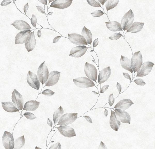 Обои Ясень гофра С14-06 0,5м*10м Гр.2 (упак. 15 рул. Саратов)