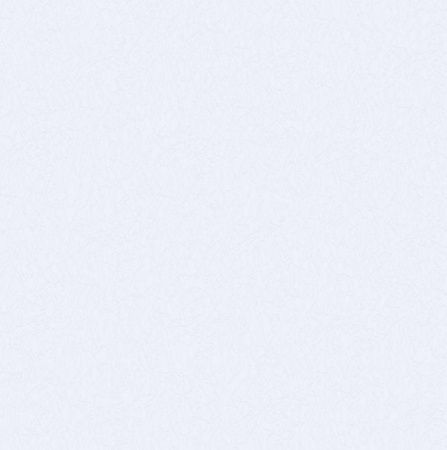 Обои Салерно фон дуплекс С6-01 0,5м*10м (упак. 12 рул. Саратов)