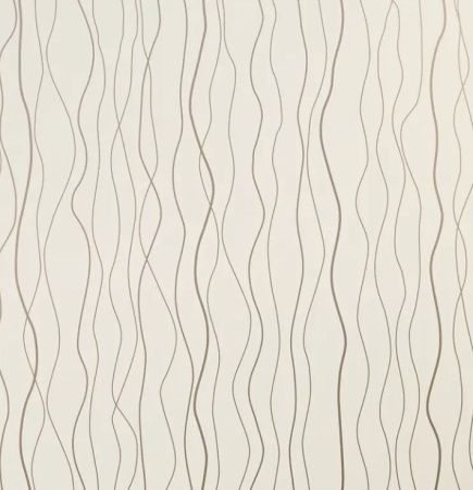 Пленка с/к Делюкс Professional арт.12031386 (симфония бел.) 0.45х6м