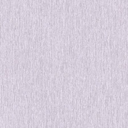 Обои Дубок дуплекс С6-06 0,5м*10м Гр.2 (упак. 12 рул. Саратов)