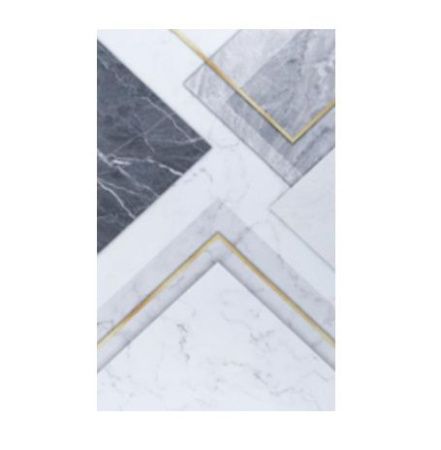 Напольная дорожка на резиновой осн. BZ1-AF 141-26 ПВХ шир 0,6*15м 1050 г/м3