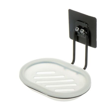 Настенная мыльница P2802 (28 серия)