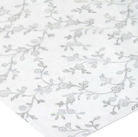 Термоклеенка толщ.0,65мм Dekorelle 181-S 60см*20м