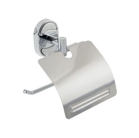 Бумагодержатель Potato Р 7203-1