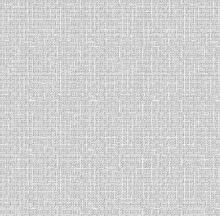 Обои Милена фон-Н вспенен. С11-07 0,5мх10м Гр.3 (упак. 12 рул. Саратов)