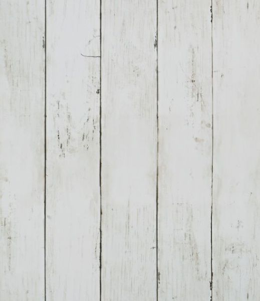 Пленка с/к Делюкс Professional арт.12035030 (доска выбеленная) 0.45х6м