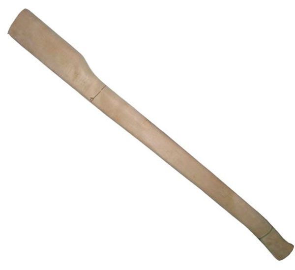 Ручка (черенок) для колуна в/с (700мм) (упак.5 шт.)