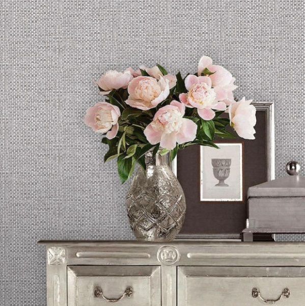 Обои Джут С31-В054-07 0,5м*10м (упак. 9 рул. Саратов)