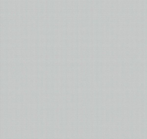 Обои Верона дуплекс С6-01 0,5м*10м Гр.2 (упак. 12 рул. Саратов)