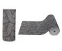 Напольная дорожка  NON SLIP MAT 1278А шир 0,65*15м