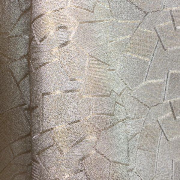 Клеенка на тк.основе "Аурум" Лунная соната (1.40х20м)